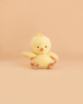 Bukowski - Baby Chicky