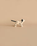 Holztiger Dalmatian Dog, Small