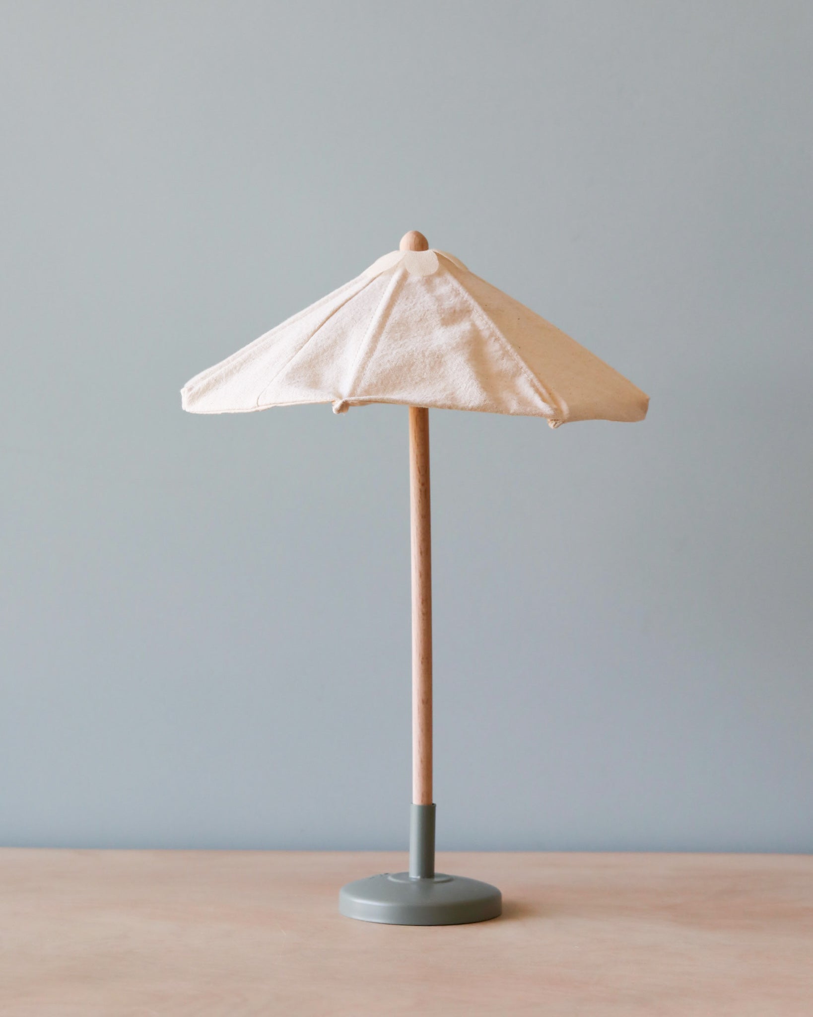 Maileg Miniature Sunshade