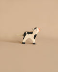 Holztiger Black Calf