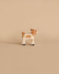 Holztiger Baby Goat