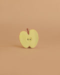 Pepita the Apple  Teething Toy