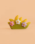 Bumbu Handmade Wooden Blossom Bush