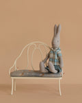 Maileg Rabbit, Size 1 - Classic - Shirt and Shorts