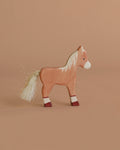 Holztiger Horse Foal, Standing