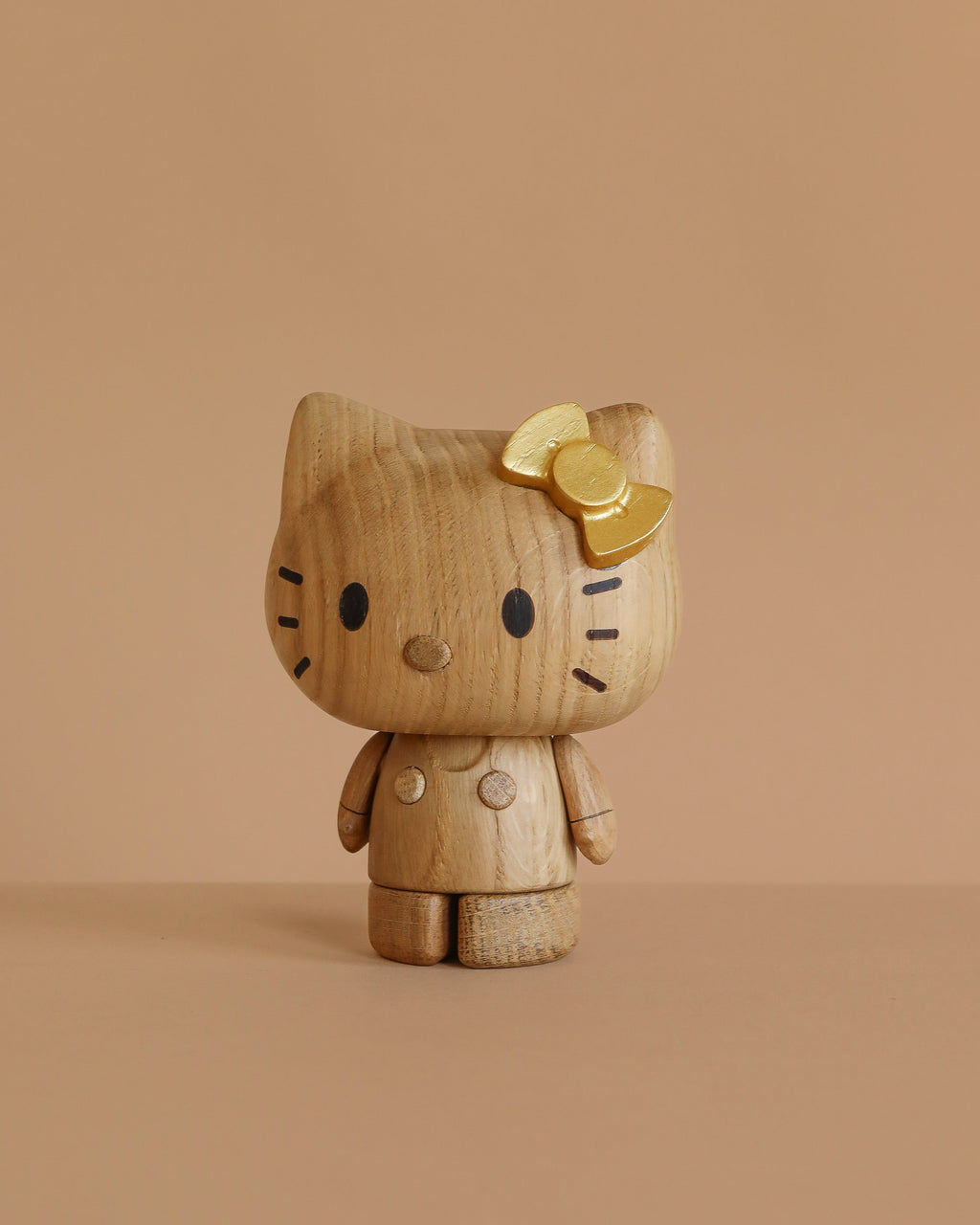 Boyhood Hello Kitty, 50th Anniversary, Limited Edition