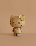 Boyhood Hello Kitty, 50th Anniversary, Limited Edition