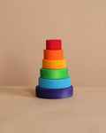 Grimm's Small Stacking Tower