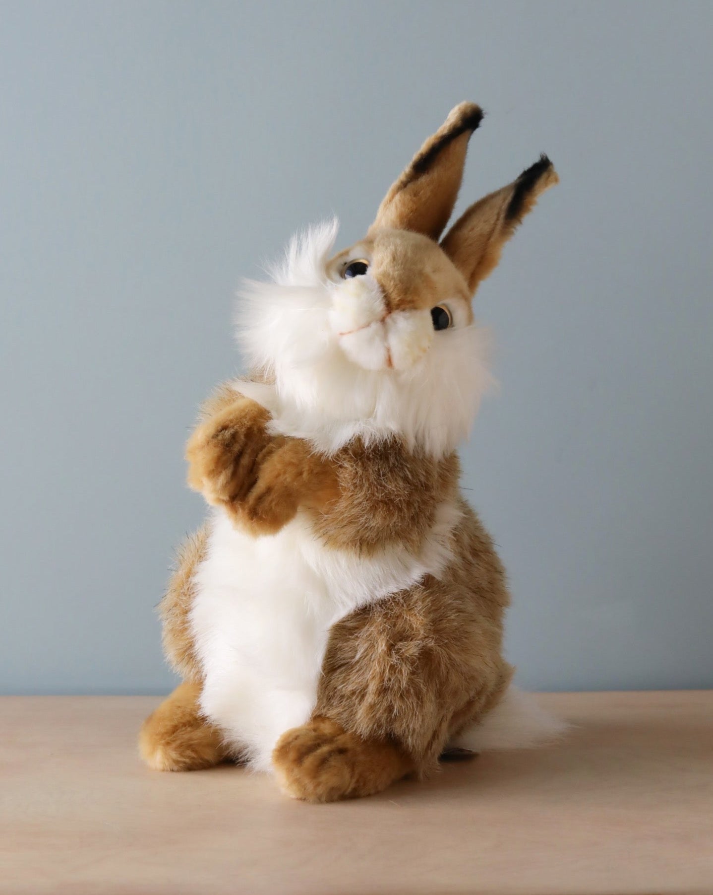 Thumper Rabbit Stuffed Animal