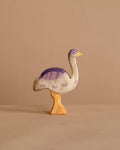 Ostheimer Ostrich