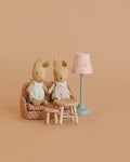 Maileg Little Rabbit’s Living Room Set