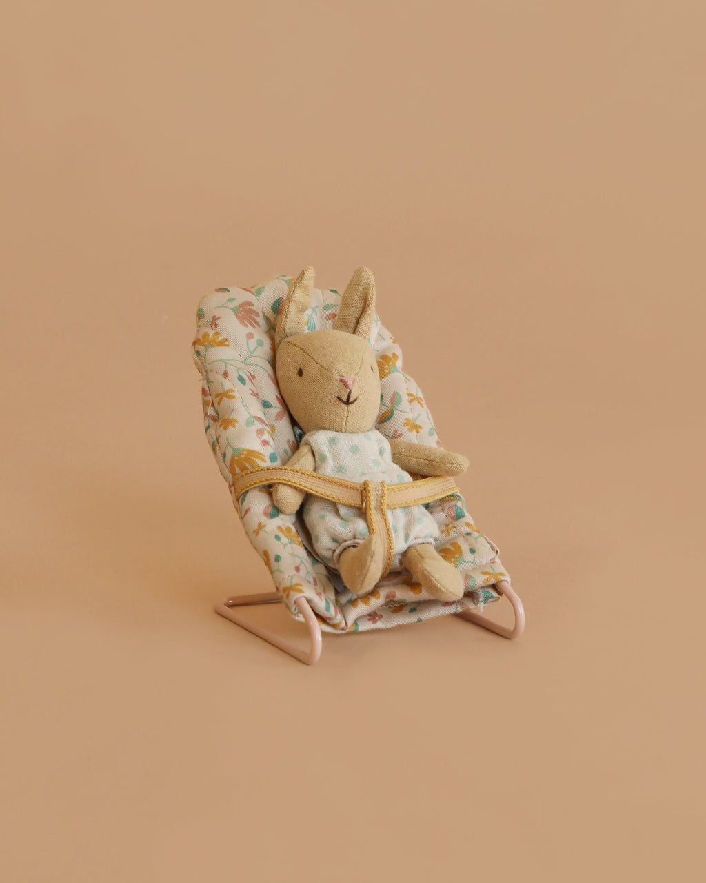 Maileg Little Rabbit’s Nursery Set
