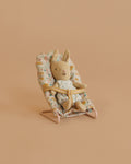 Maileg Little Rabbit’s Nursery Set