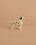 Ostheimer Dog - Dalmatian