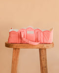 Konges Sloejd Doll Lift - Rose Dot