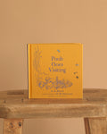 Winnie-the-Pooh: Pooh Goes Visiting