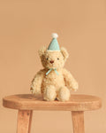 Snuggle Bunnies - Birthday Arthur - Sky
