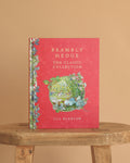Brambly Hedge: The Classic Collection by Jill Barklem