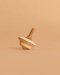 Mader Duett Spinning Top