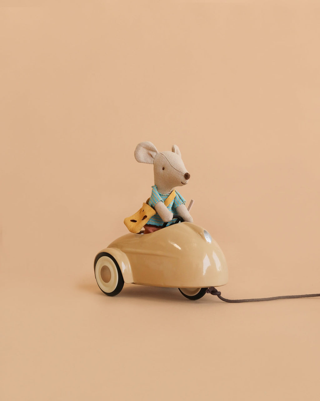 Maileg Little Brother Adventure Set
