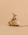 Maileg Little Brother Adventure Set