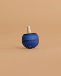 Mader Luna Turn-Over Spinning Top