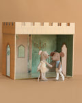 Maileg Royal Ballet Set
