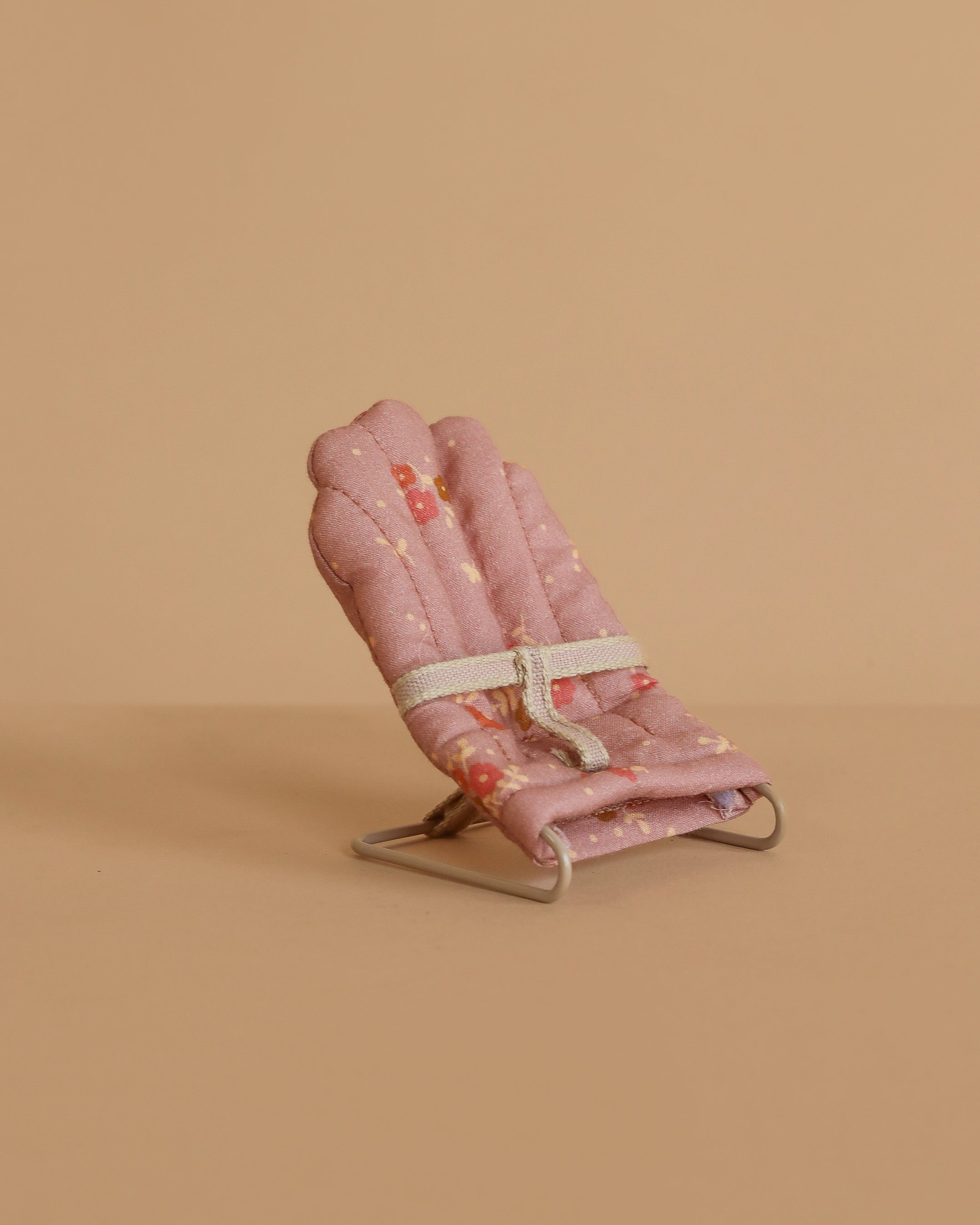 Maileg Babysitter, My - Rose