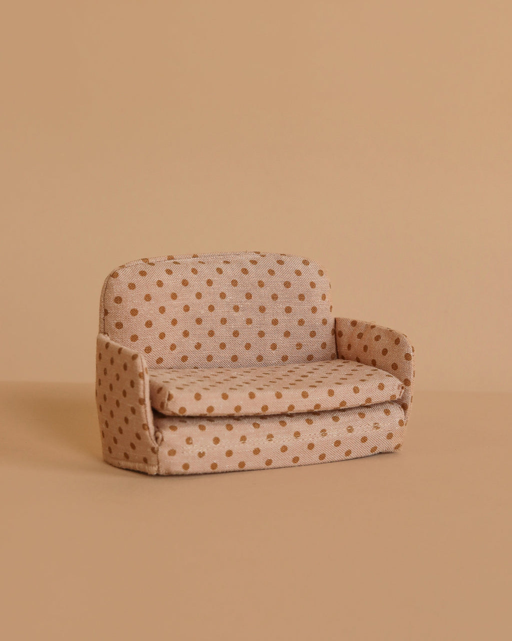 Maileg Suitcasa Furnished Set