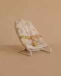 Maileg Babysitter, Micro - Off White