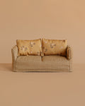 Maileg Couch, Mouse Size - Mable