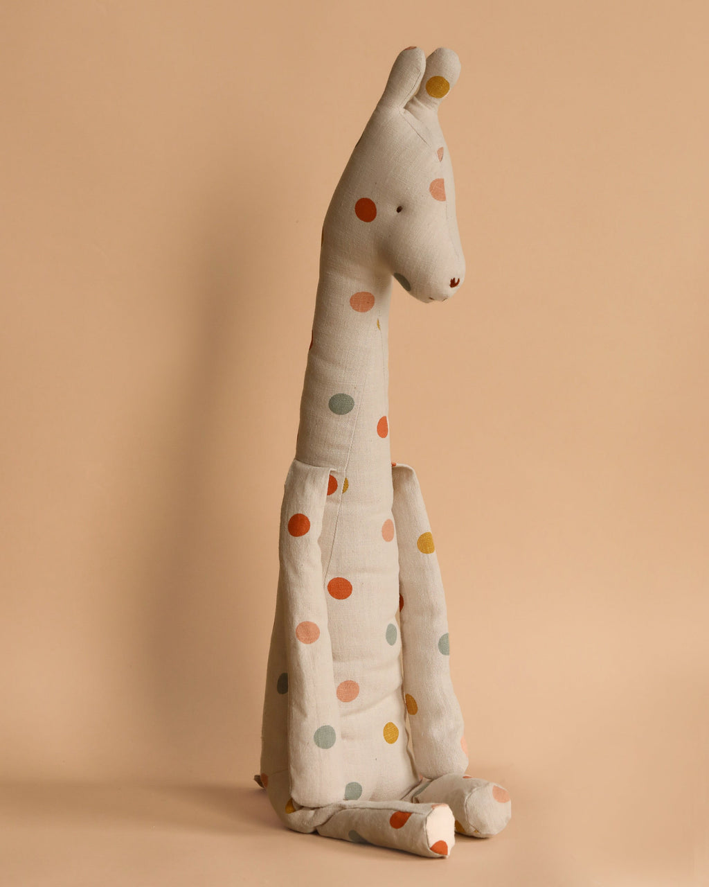 Maileg Large Giraffe