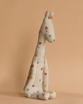 Maileg Medium Giraffe