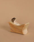 Ostheimer Baby Jesus