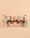 Maileg Family Celebration Set