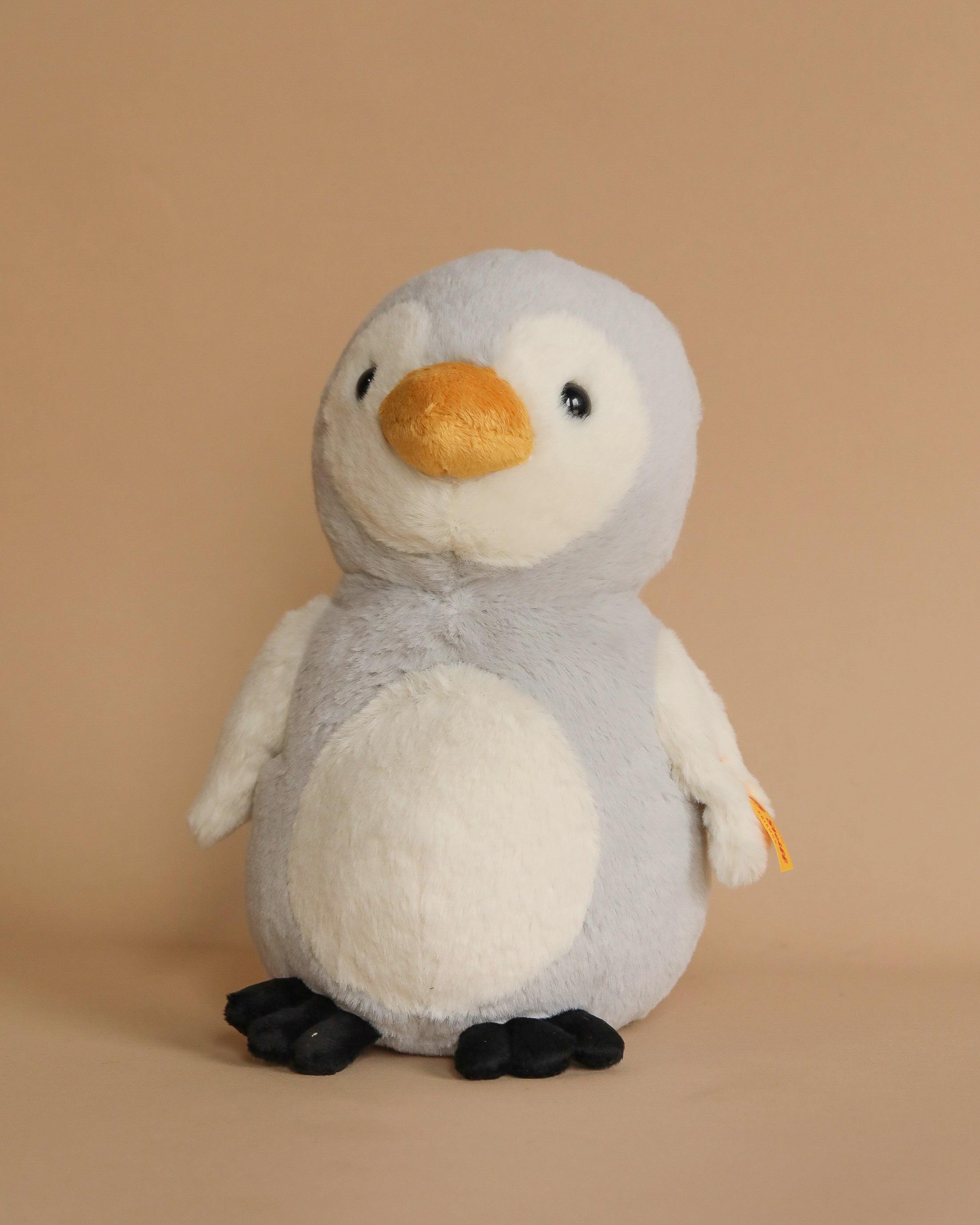 Steiff Lio Penguin