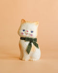Konges Sloejd Money Bank - Kitty