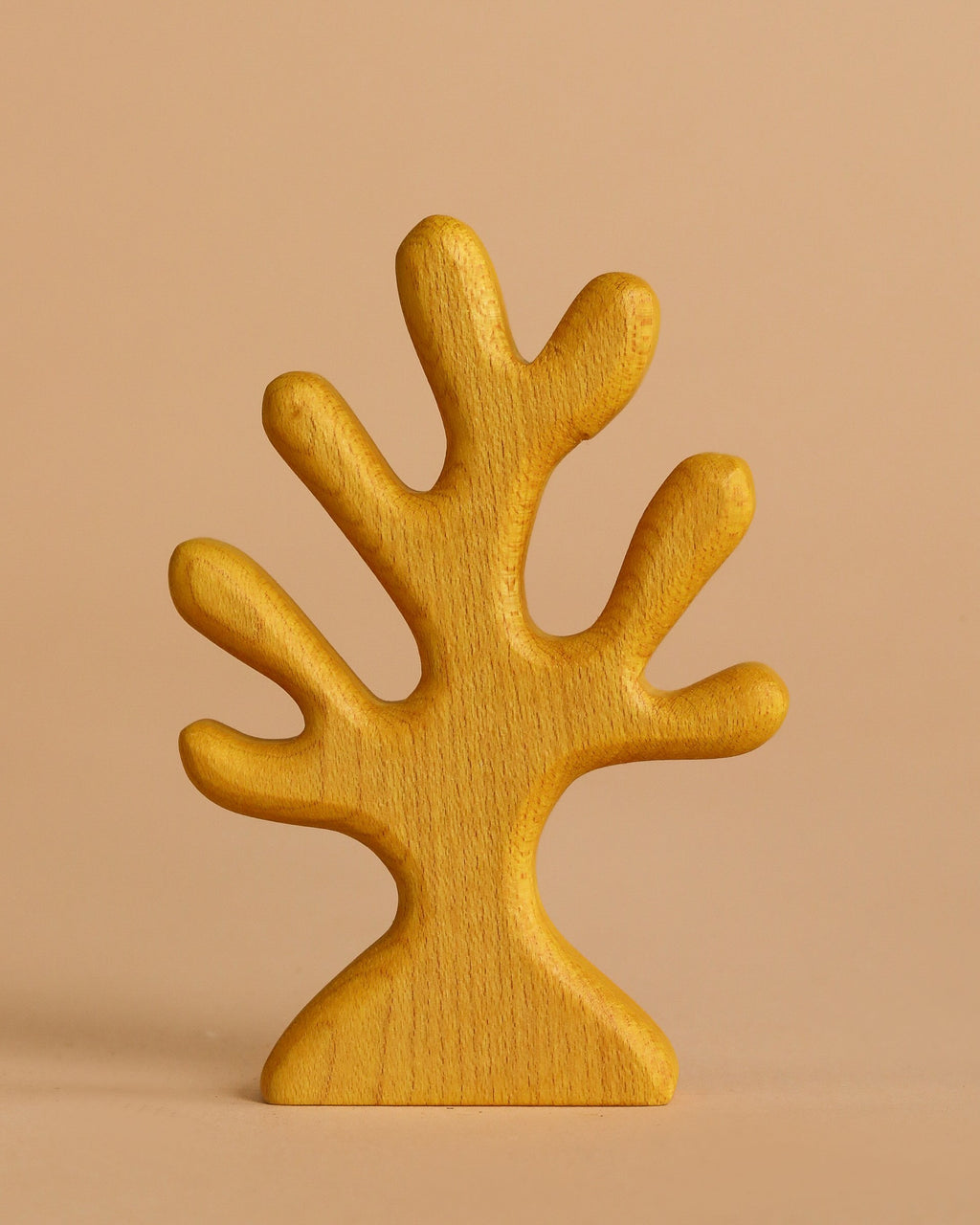 Handmade Holzwald Mermaid Set