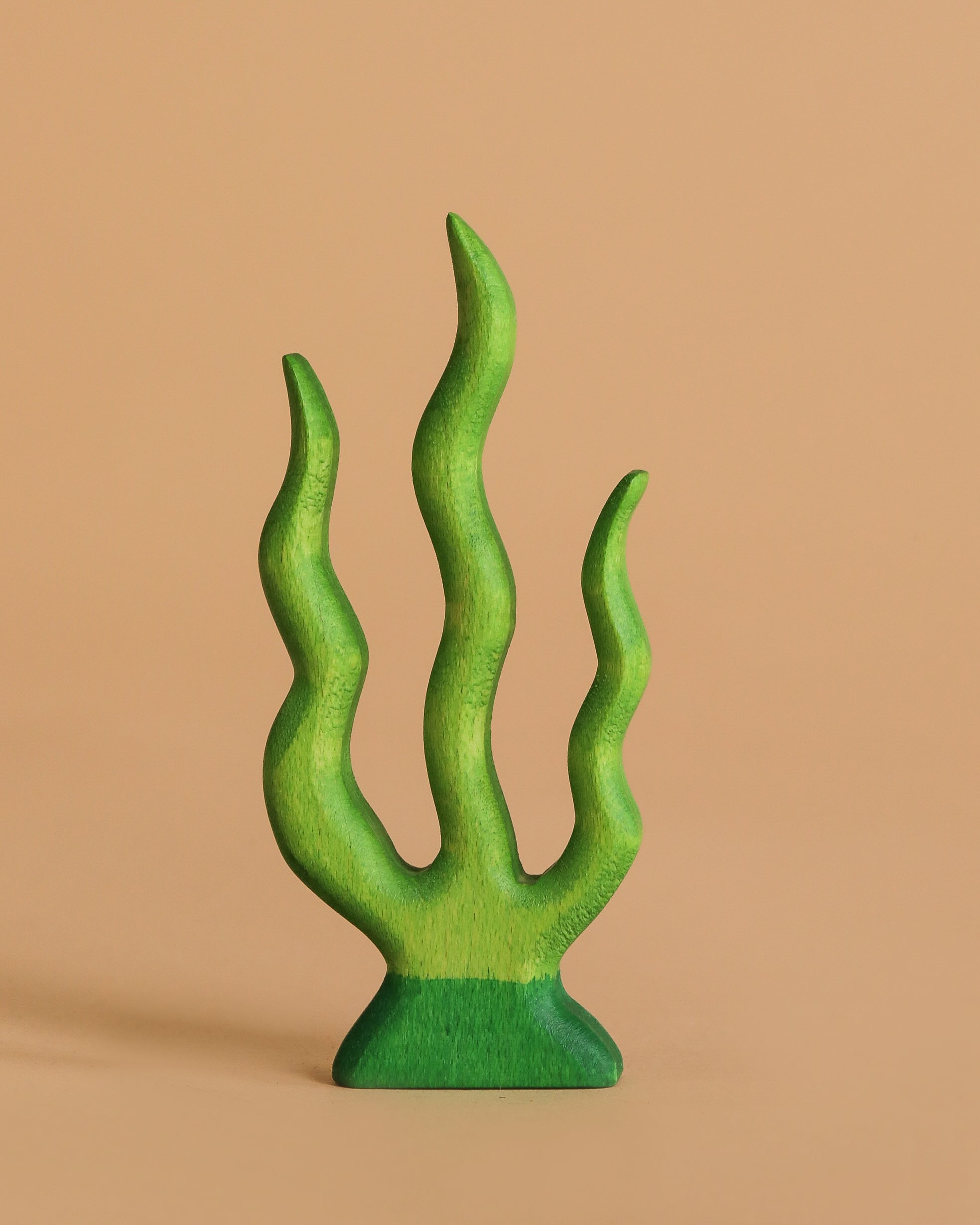 Handmade Holzwald Coral Reef Set