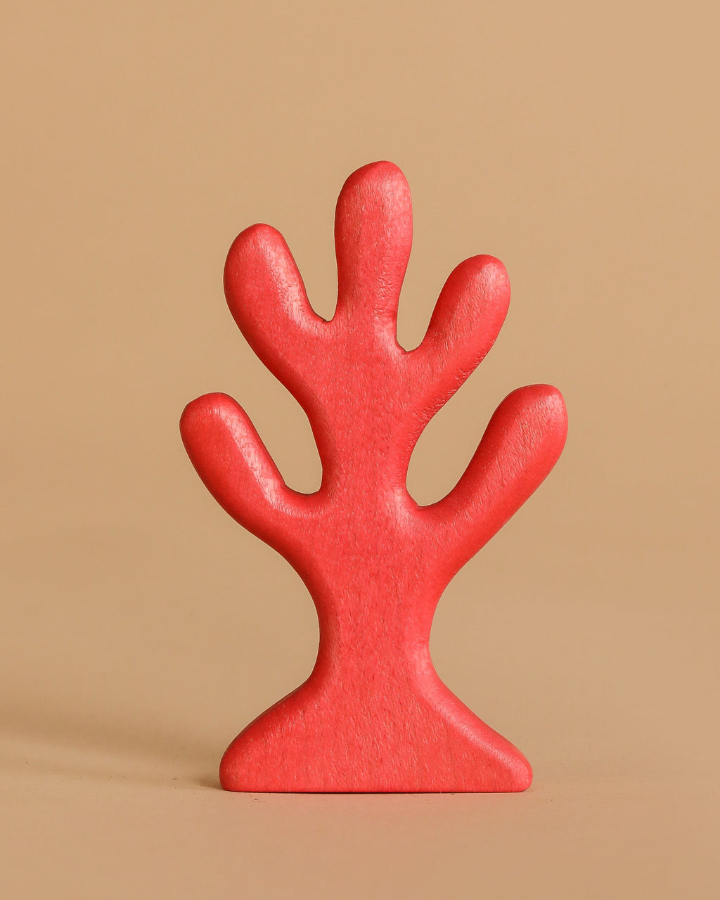 Handmade Holzwald Coral Reef Set