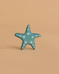 Handmade Holzwald Starfish
