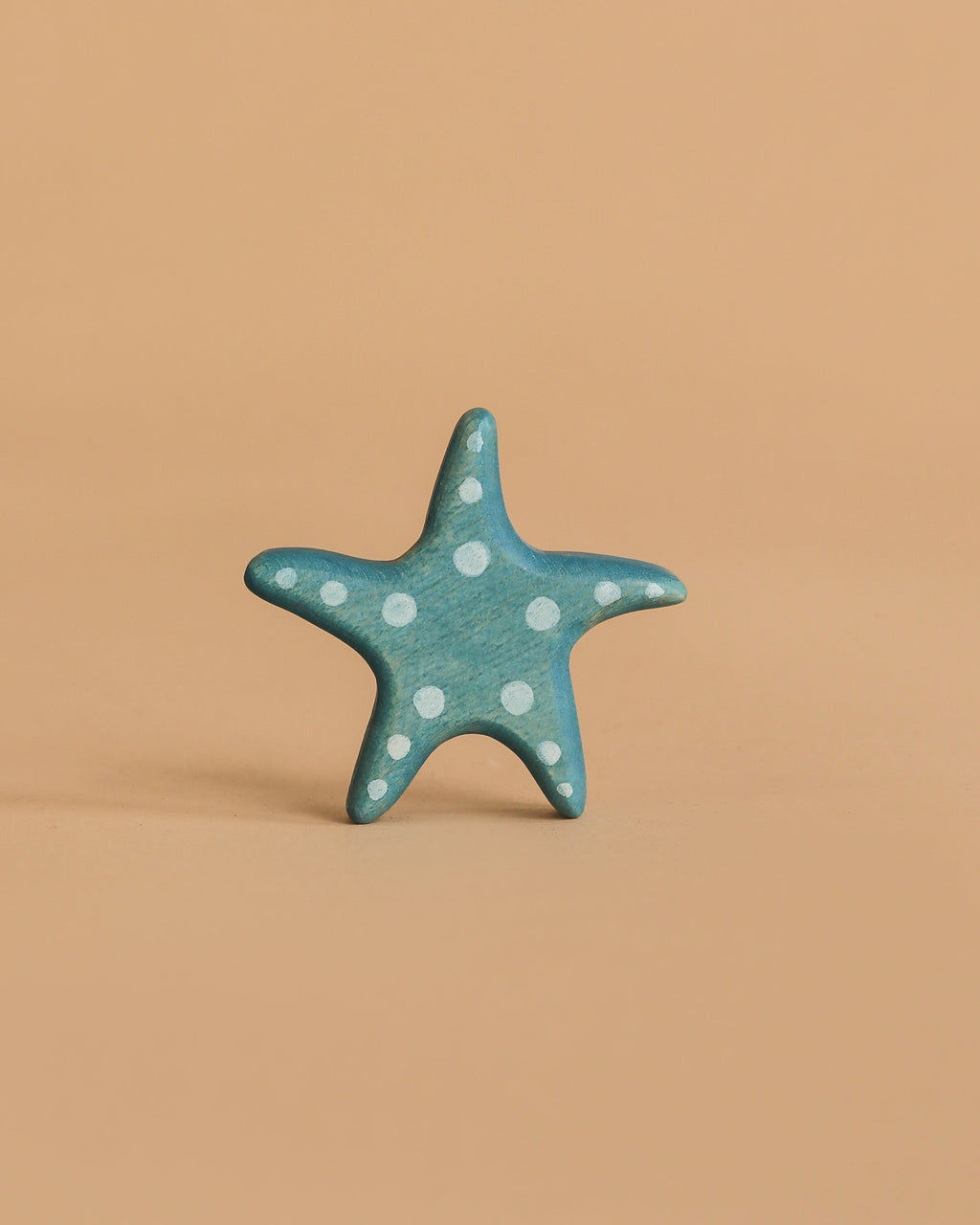 Handmade Holzwald Ocean Animals Set