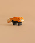 Handmade Holzwald Red Panda