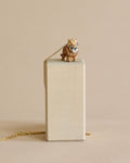 Lion King Necklace