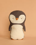 Maileg Penguin Stuffed Animal - Small