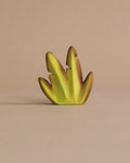 Bumbu Handmade Wooden Banana Bush