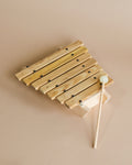 Auris Xylophone XRP-007 - Pentatonic 7 tones