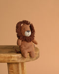 Maileg Lion, Mini