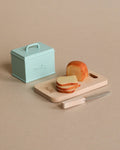 Maileg Miniature Bread Box