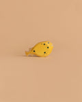 Handmade Holzwald Pufferfish